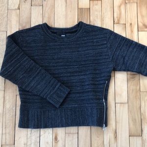 Wilfred Free Sweat shirt *3 for $30*